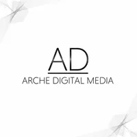 Arche Digital Media